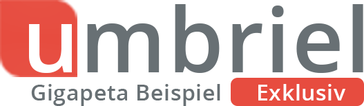 umbriel.exklusiv.gigapeta_logo